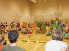 P1010033.JPG