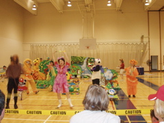 P1010035.JPG