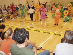 P1010036.JPG