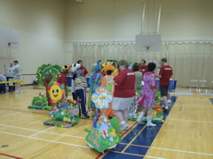 P1010038.JPG