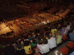 P1010009.JPG
