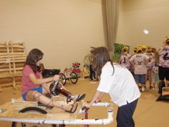 P1010042.JPG