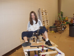 P1010044.JPG