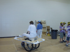 P1010048.JPG