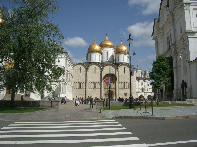 Assumption