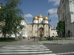 Assumption
