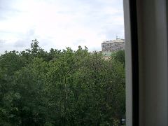 Panorama - third shot (stitch to 2)