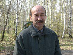 Anatoli