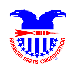 ADO
Logo