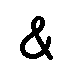 Odd & Ends Links