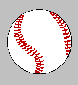 Baseball Links