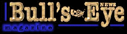 Bulls Eye News
