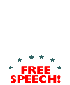 Free speech court decision