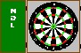Montreal Dart League