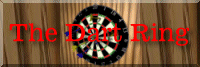 DartRing Logo