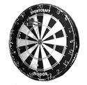 Darts Links