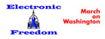 EFM Logo