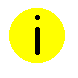 News & Information