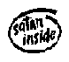 Software Links