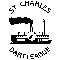 SCDL Logo