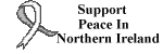 Peace in Northen Ireland!