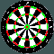 Darts in the A.C.T.