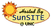 Hosted by SunSITE @ UNC-Chapel Hill