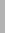 $\displaystyle %\nonumber
$