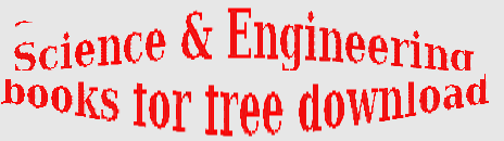 techno books for free