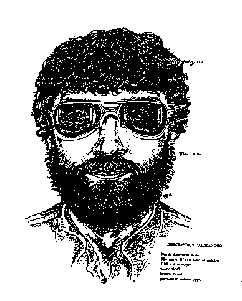 ortiz.gif (2385bytes)