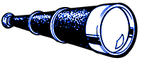 Telescope