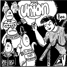 http://www.ibiblio.org/prism/may98/Labortoon2.gif