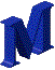 [M]
