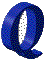 [Q]