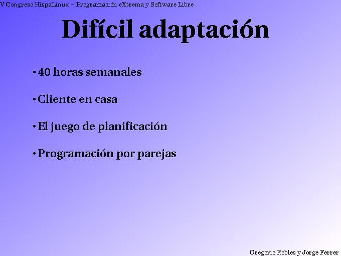 Transparencia 19