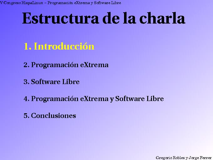 Transparencia 2