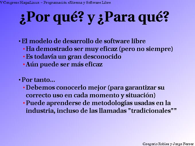 Transparencia 4