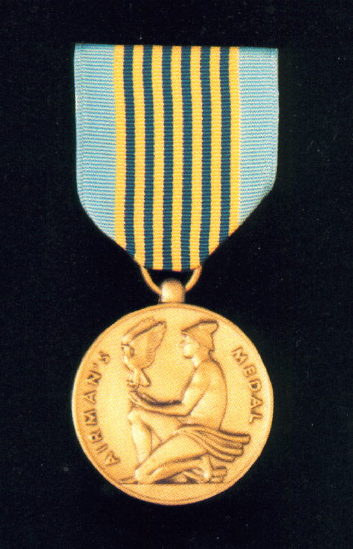 medal19.jpg