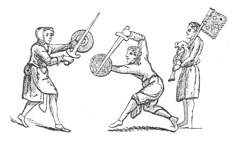 hornpipe tumblers Illustrations Dance: from of 3300 B.C Historic The Dancing