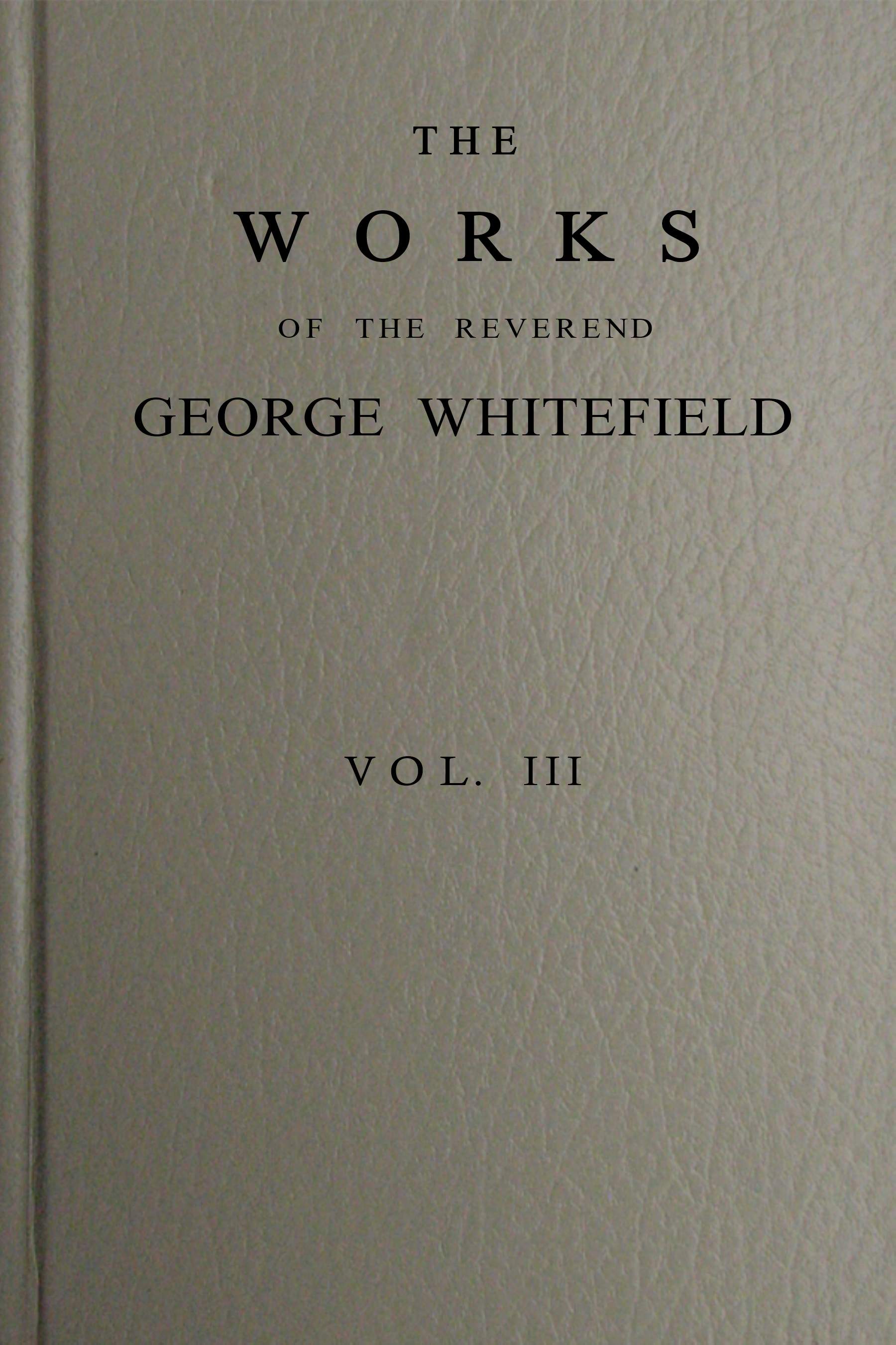(‡ Book Cover)