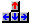 Up Arrow