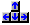 Arrow Keys