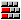 CS -