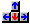 Down Arrow