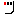 Mouse 1
