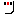 Mouse 2
