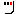 Mouse 3