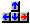 Right Arrow