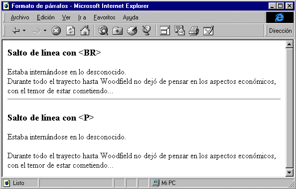 Index Of Pub Linux Docs Lucas Manuales Lucas Doc Curso Html Doc Curso Html Img