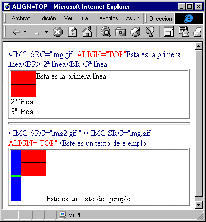 Index Of Pub Linux Docs Lucas Manuales Lucas Doc Curso Html Doc Curso Html Img